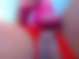 Live cam show with Ebony-DickTS - Tattoos on Camsoda