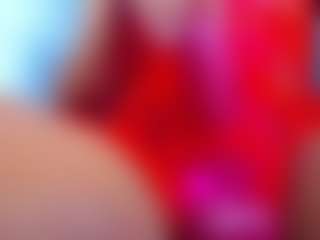Ebony-DickTS's Live Sex Cam Show