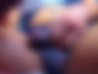 Ebony-DickTS's Live Sex Cam Show