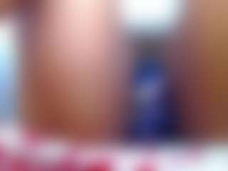 Ebony-DickTS's Live Sex Cam Show