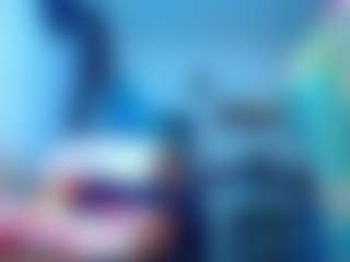 Ebony-DickTS's Live Sex Cam Show