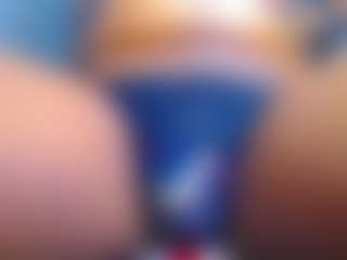 Live cam show with Ebony-DickTS - Drinking on xxxlivecams.org