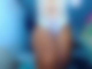 Live cam show with Ebony-DickTS - Smoking on Camsoda