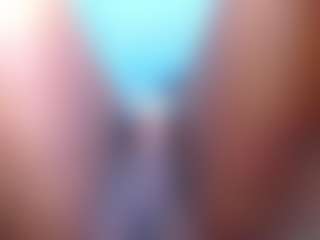 Live cam show with Ebony-DickTS - Dirty Talk on Fling VIP Chat