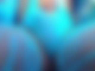 Live cam show with Ebony-DickTS - Gape on studioflirtlive.com