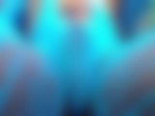 Live cam show with Ebony-DickTS - Average on camtv
