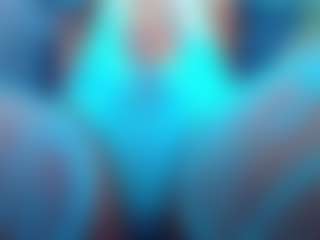 Ebony-DickTS's Live Sex Cam Show
