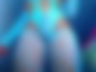 Live cam show with Ebony-DickTS - Dirty Talk on hrnylive.com