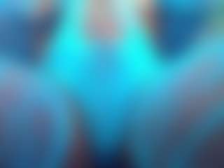 Ebony-DickTS's Live Sex Cam Show