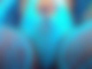 Live cam show with Ebony-DickTS - Tiny Tits on eurowanks.com