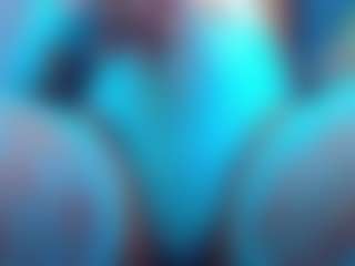 Live cam show with Ebony-DickTS - Anal Toys on galaxygirlnitro.com