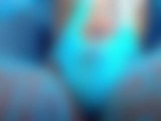 Live cam show with Ebony-DickTS - Anal Toys on 1on1-livenow