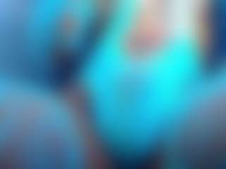 Live cam show with Ebony-DickTS - Tiny Tits on makecum.org
