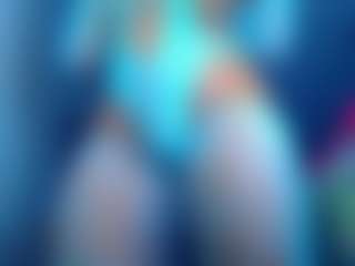 Live cam show with Ebony-DickTS - Smoking on camtv