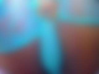 Live cam show with Ebony-DickTS - Anal Toys on makecum.org