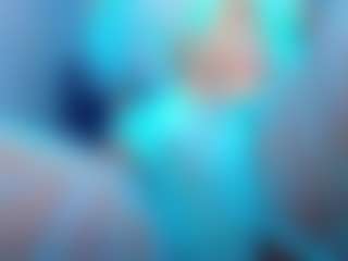 Live cam show with Ebony-DickTS - Orgasm on TastyBlacksLive
