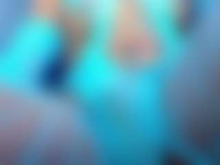 Live cam show with Ebony-DickTS - Tiny Tits on TastyBlacksLive