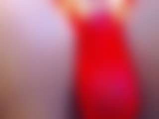 Live-sekscamshow van Ebony-DickTS