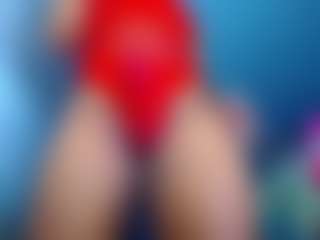 Ebony-DickTS's Live Sex Cam Show