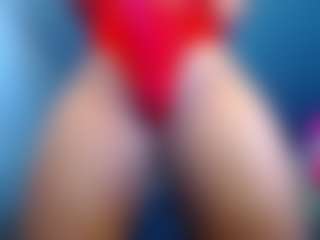 Ebony-DickTS's Live Sex Cam Show
