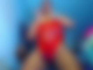 Live cam show with Ebony-DickTS - Black Hair on camwithhim.com