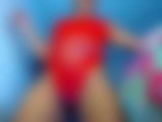 Ebony-DickTS's Live Sex Cam Show