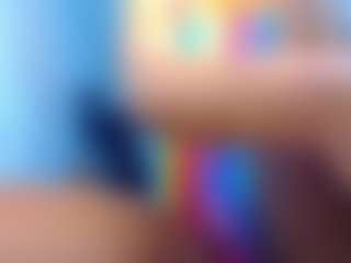 Ebony-DickTS's Live Sex Cam Show