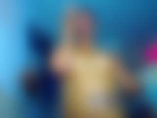 Ebony-DickTS's Live Sex Cam Show