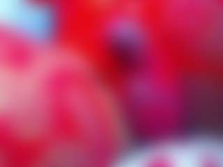 Live cam show with Ebony-DickTS - Anal Toys on Gym Cam Girls