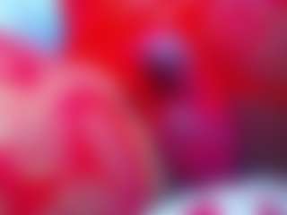 Ebony-DickTS's Live Sex Cam Show