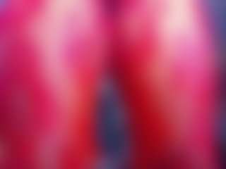 Ebony-DickTS's Live Sex Cam Show