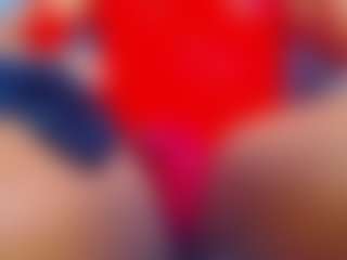 Live cam show with Ebony-DickTS - Smoking on Strip Flash - Live Sex Shows