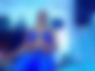 Live cam show with Ebony-DickTS - Tease on Mixed Magazine Live