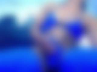 Live cam show with Ebony-DickTS - Tiny Tits on CSO-WL