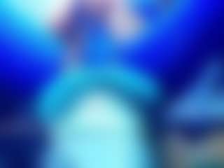Ebony-DickTS's Live Sex Cam Show