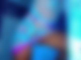 Ebony-DickTS's Live Sex Cam Show
