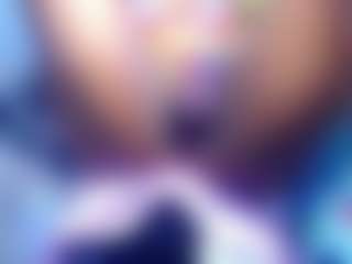 Ebony-DickTS's Live Sex Cam Show