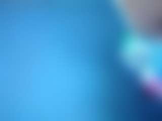 Ebony-DickTS's Live Sex Cam Show