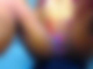 Live cam show with Ebony-DickTS - Average on Fling VIP Chat