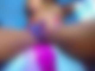 Live cam show with Ebony-DickTS - White on Fling VIP Chat | colombia