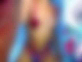 Ebony-DickTS's Live Sex Cam Show
