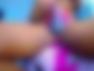 Live cam show with Ebony-DickTS - Anal Toys on camwithhim.com
