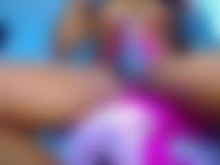 Ebony-DickTS's Live Sex Cam Show