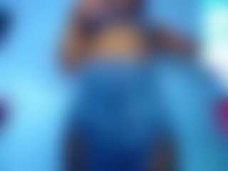 Live cam show with Ebony-DickTS - Orgasm on Camsoda
