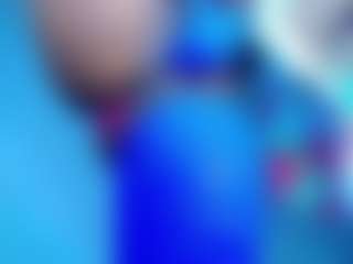 Ebony-DickTS's Live Sex Cam Show