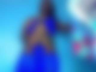 Ebony-DickTS's Live Sex Cam Show