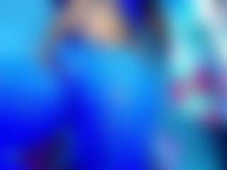 Live cam show with Ebony-DickTS - Tiny Tits on Camversity