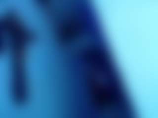 Ebony-DickTS's Live Sex Cam Show
