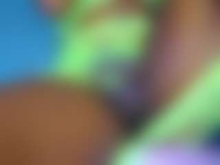 Ebony-DickTS's Live Sex Cam Show