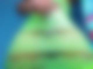 Spettacolo in cam dal vivo con Ebony-DickTS - Anal Toys su Camsoda